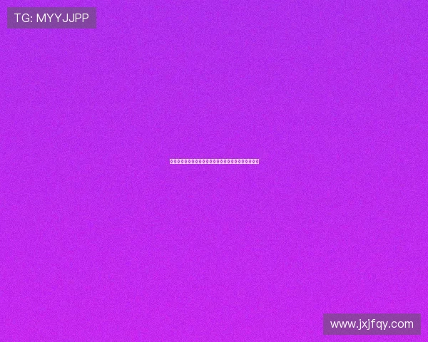 法甲豪门崛起之路巴黎圣日耳曼与传统劲旅竞争格局分析