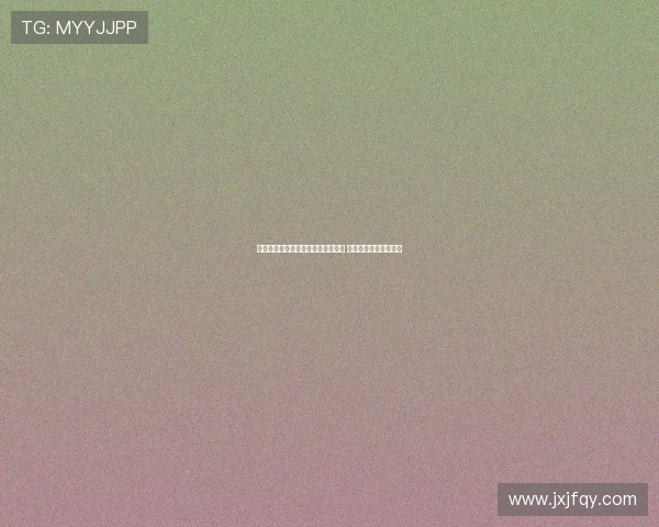 莫雷托：拉斯帕多里非马竞唯一选择 正在考虑是否提出报价