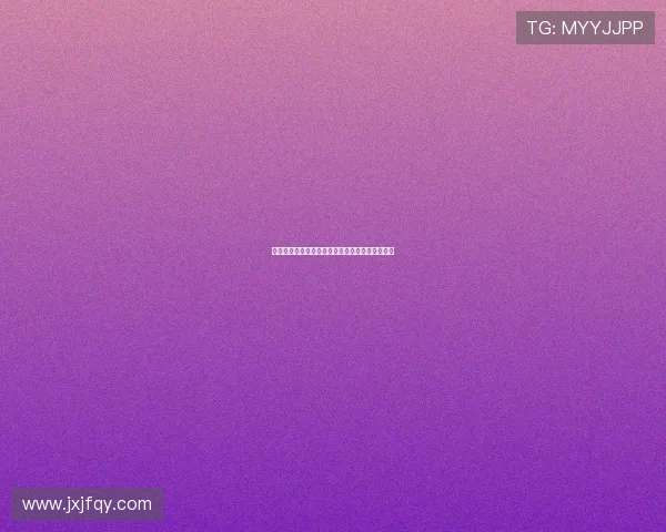 西帅首次主场执教感谢球迷热情支持展现出新气象