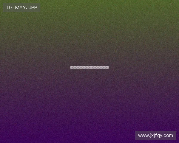 詹姆斯与库里携手重燃青春激情 哈登成未能圆梦的最大遗憾