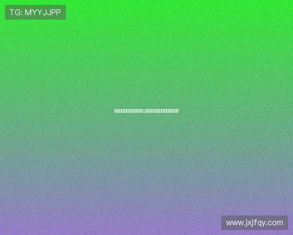 赫内斯：尼科无法加盟拜仁 沃尔特马德仍有机会成为新主帅