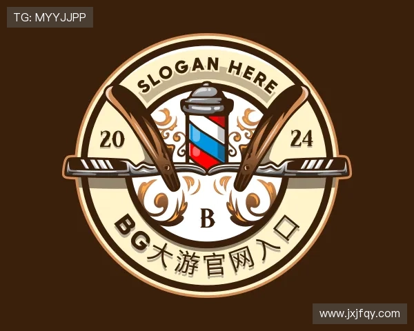 知道bg大游官网入口